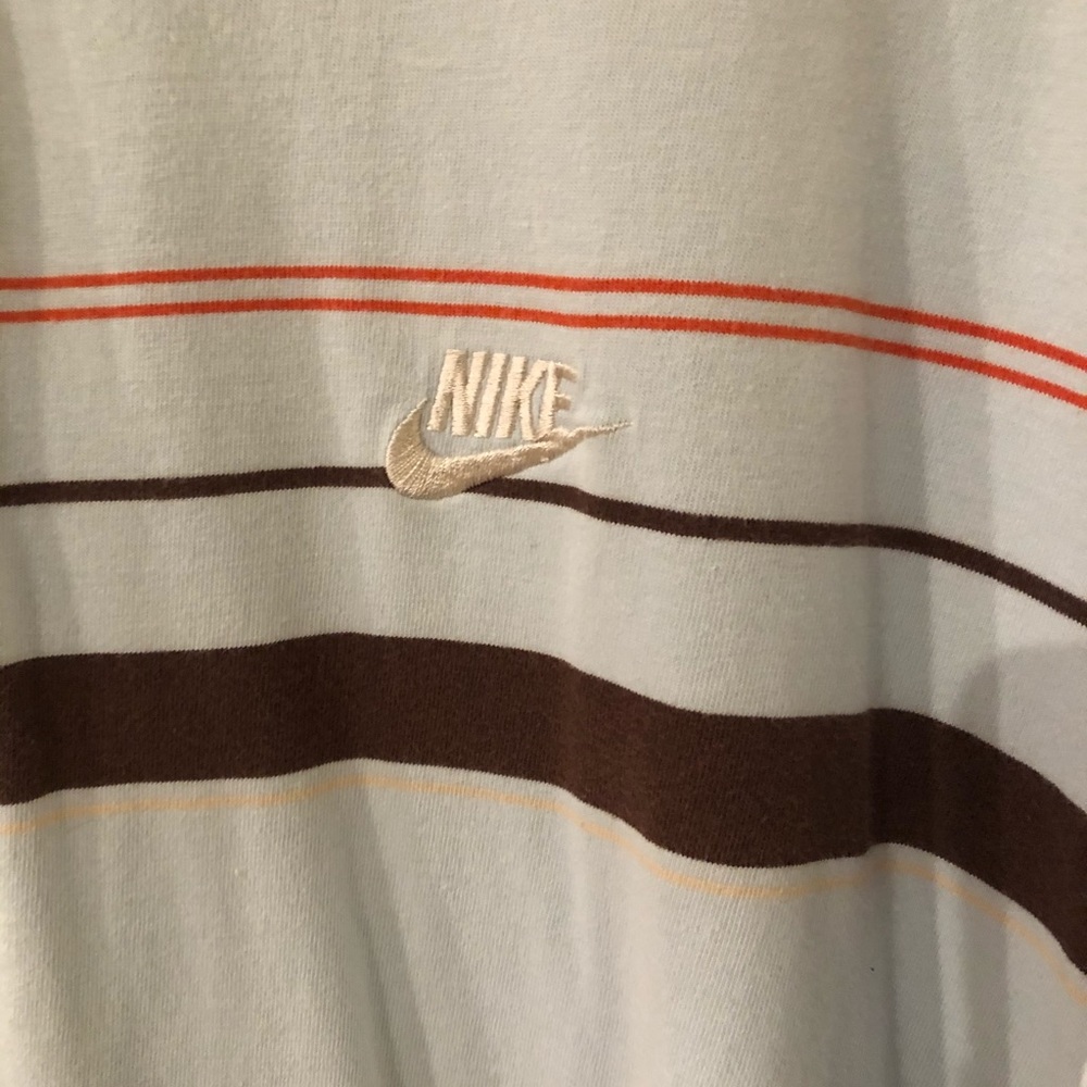 Nike Polo Bundle - image 8